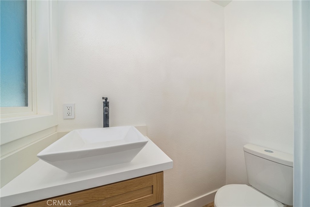 MLS #TR25275007 image #14