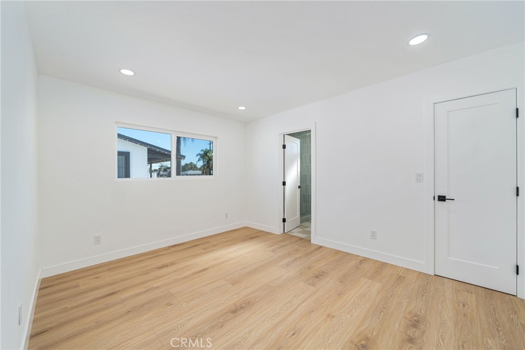 MLS #TR25275007 image #15