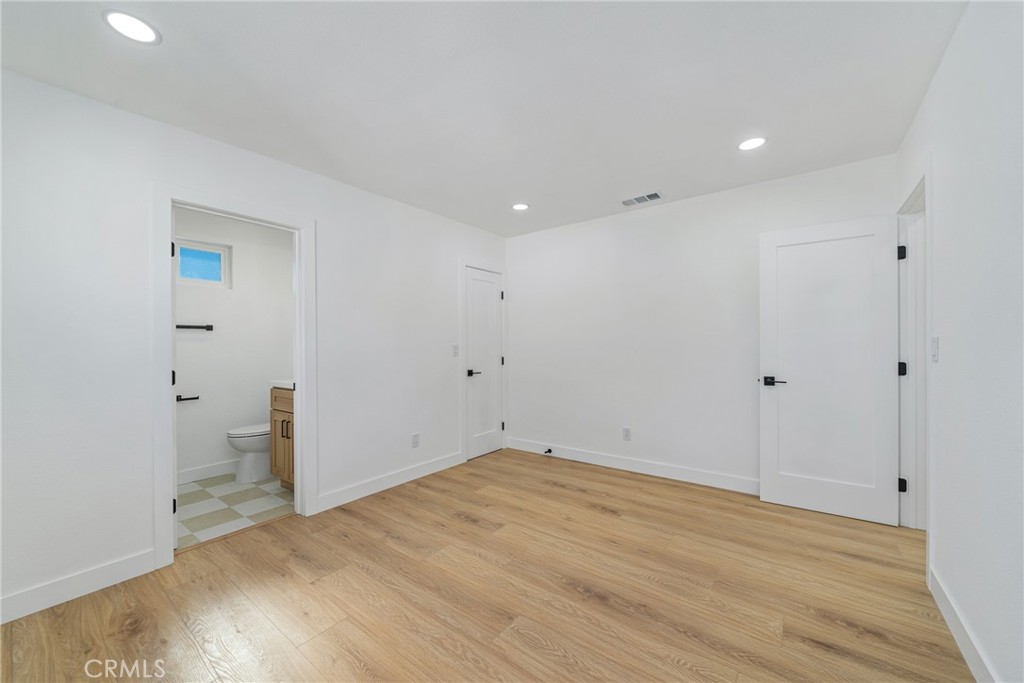 MLS #TR25275007 image #16