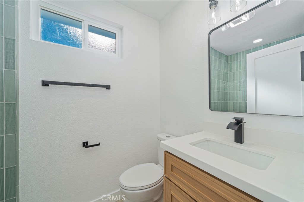 MLS #TR25275007 image #17