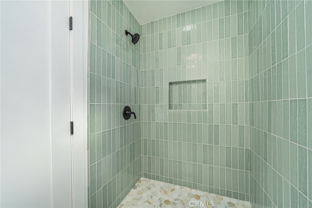 MLS #TR25275007 image #18