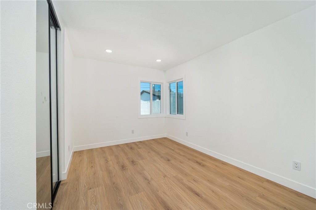 MLS #TR25275007 image #19