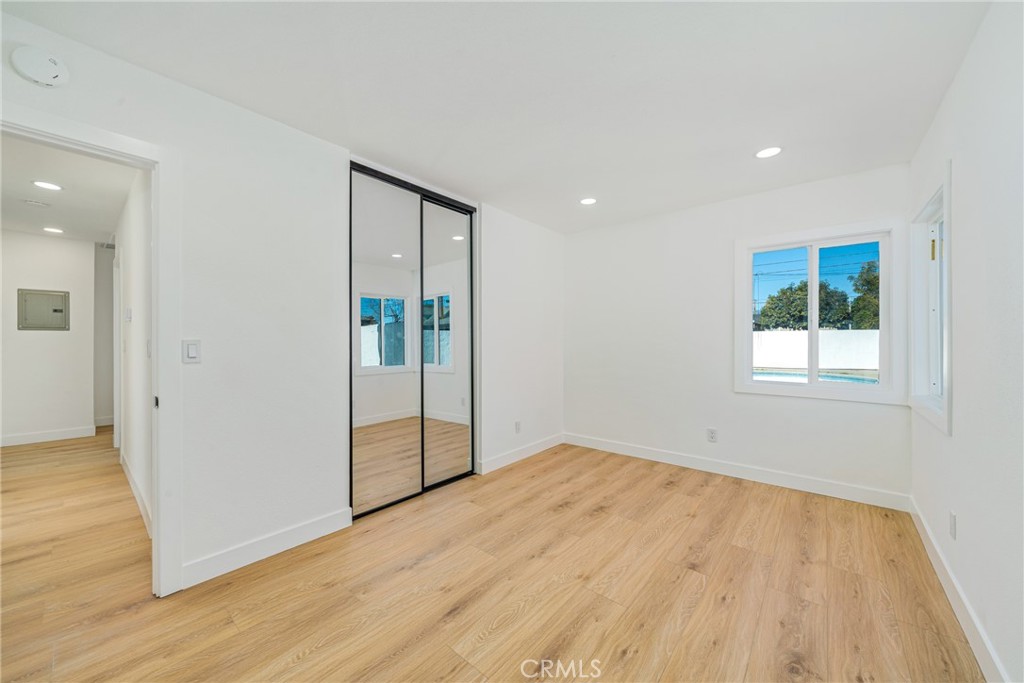 MLS #TR25275007 image #20