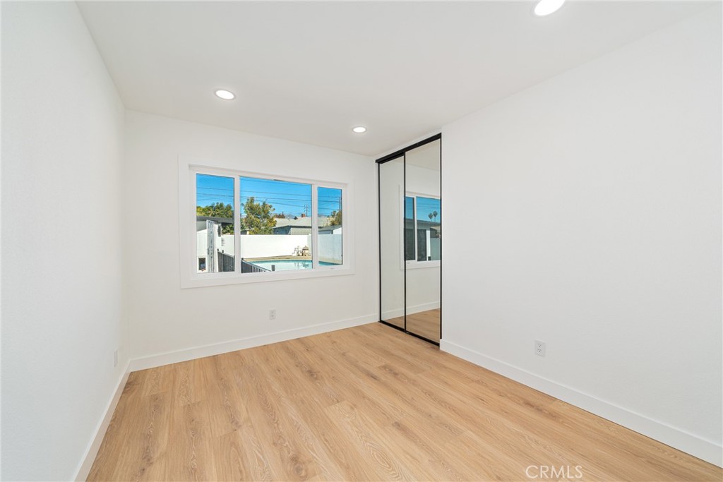 MLS #TR25275007 image #21