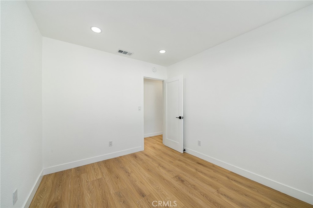 MLS #TR25275007 image #22