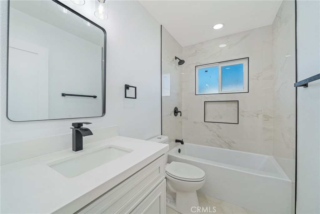 MLS #TR25275007 image #23