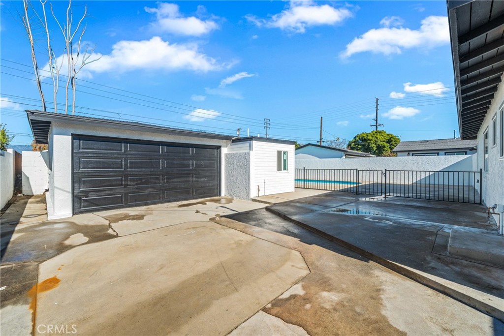 MLS #TR25275007 image #24