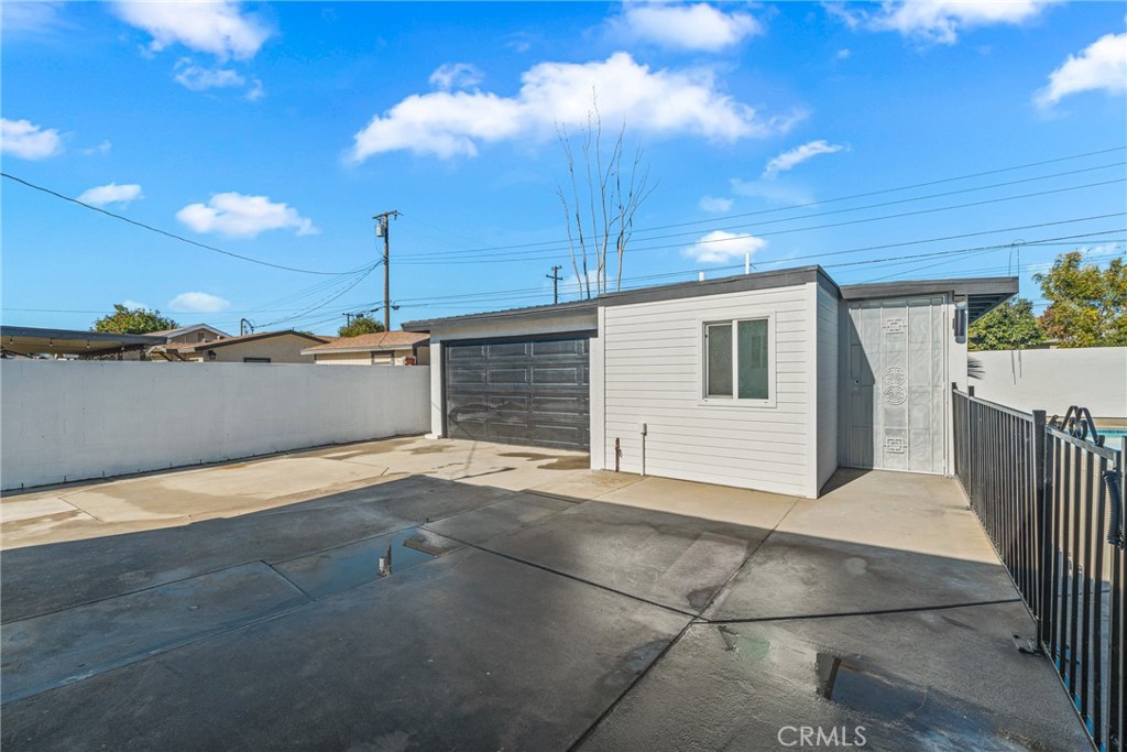 MLS #TR25275007 image #25