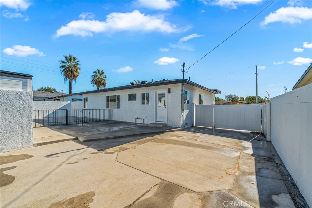 MLS #TR25275007 image #26