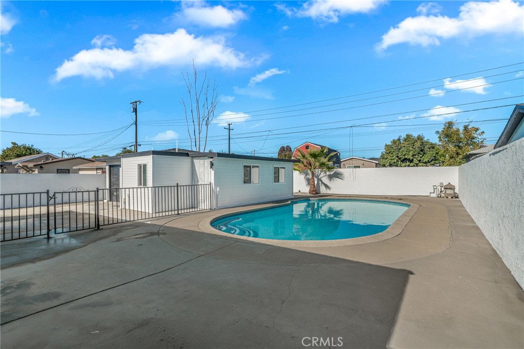 MLS #TR25275007 image #27