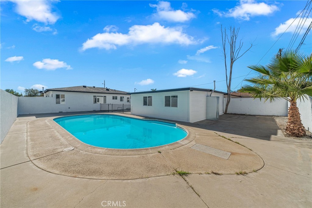 MLS #TR25275007 image #29