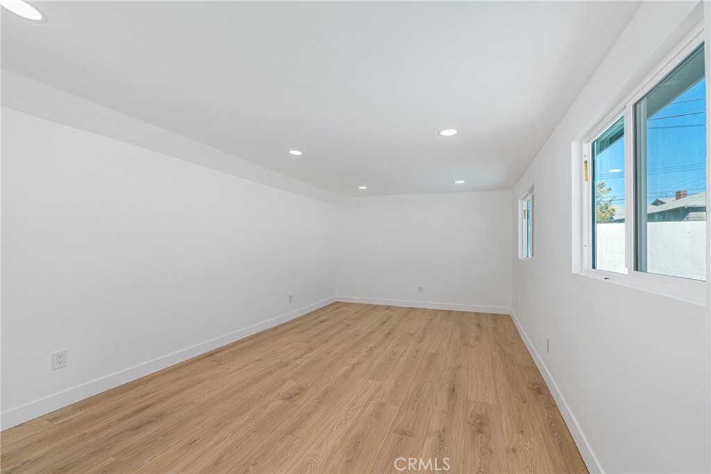 MLS #TR25275007 image #30