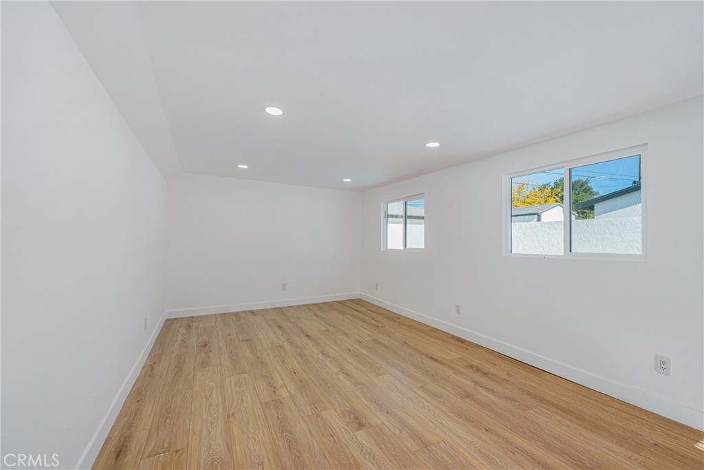 MLS #TR25275007 image #31