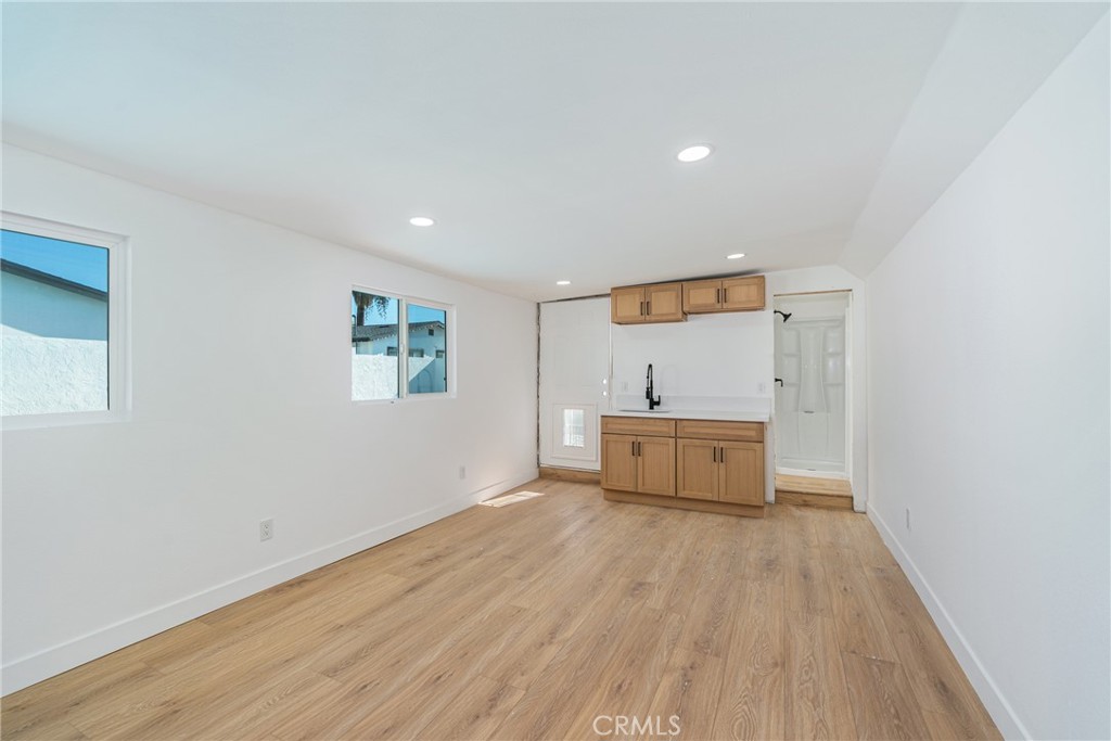 MLS #TR25275007 image #32