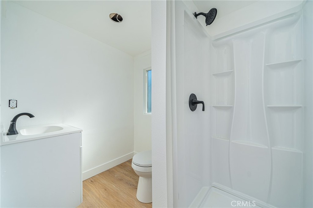 MLS #TR25275007 image #33