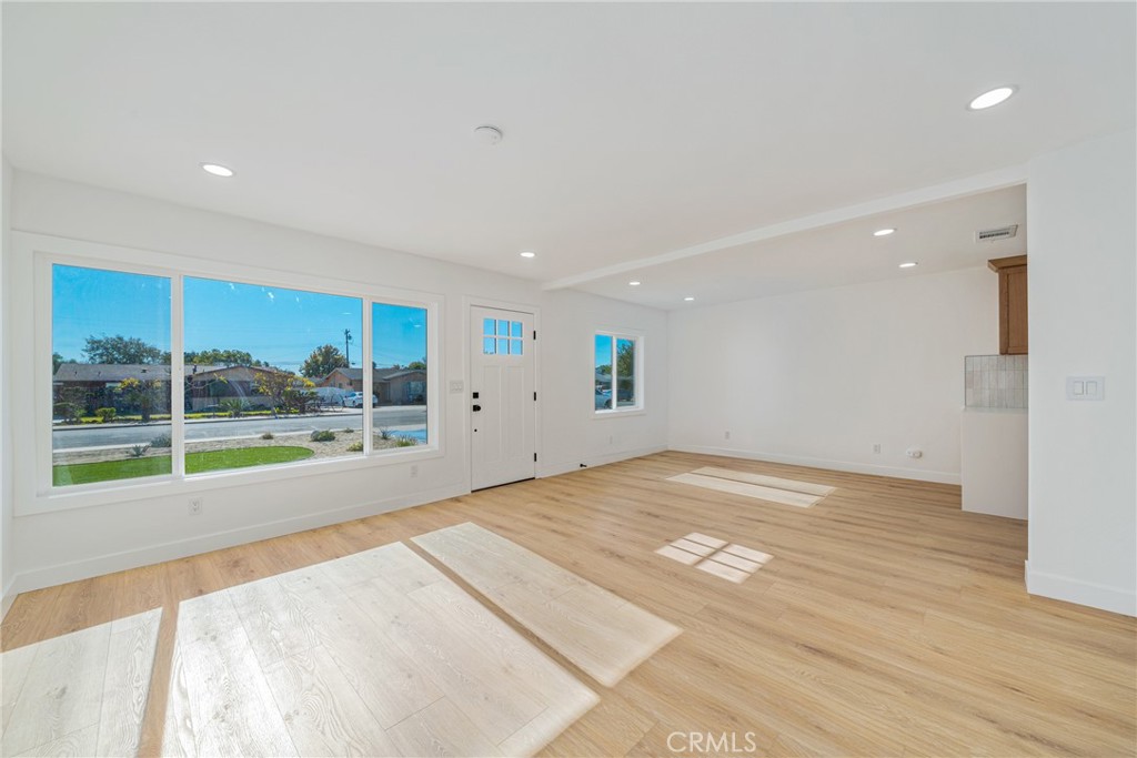 MLS #TR25275007 image #5