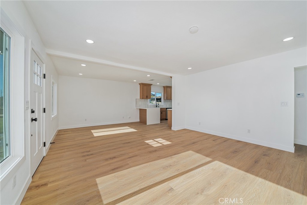 MLS #TR25275007 image #6