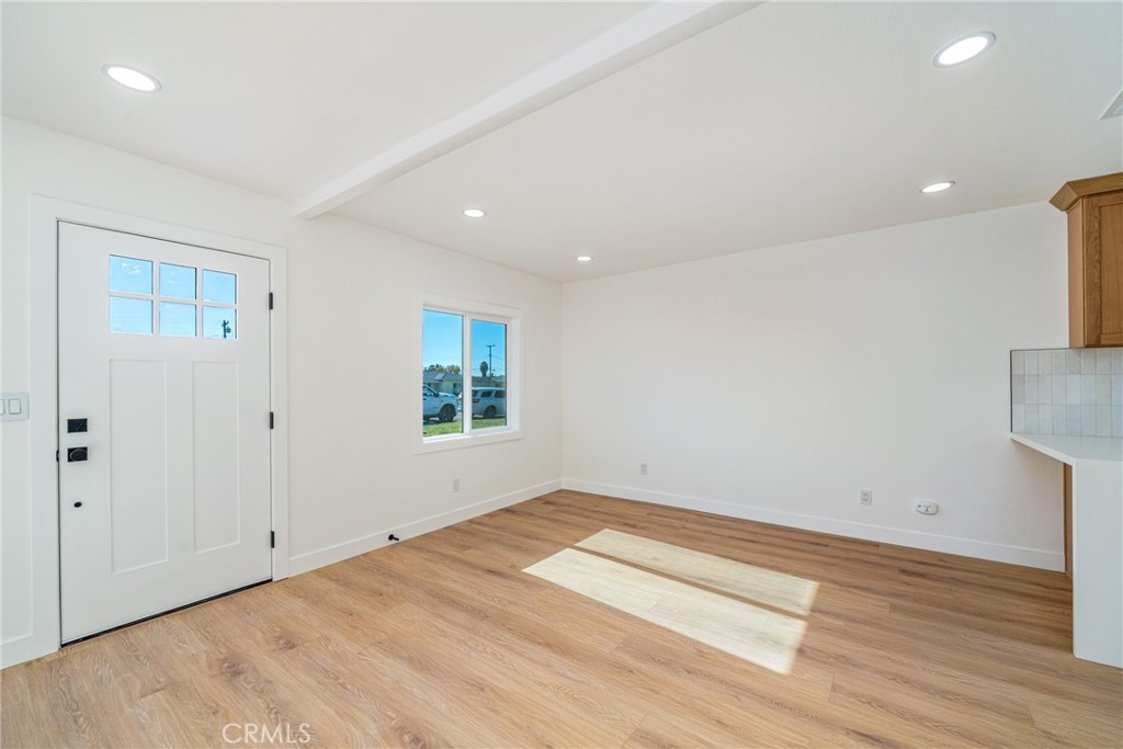 MLS #TR25275007 image #7