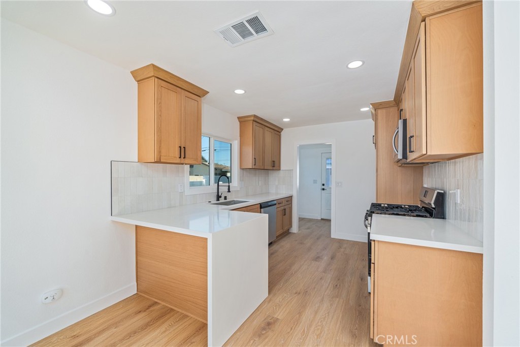 MLS #TR25275007 image #8