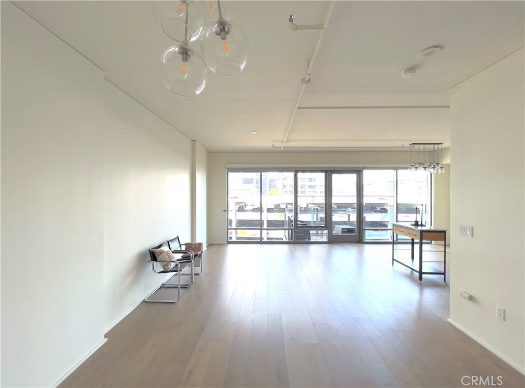 MLS #TR25275312 image #1