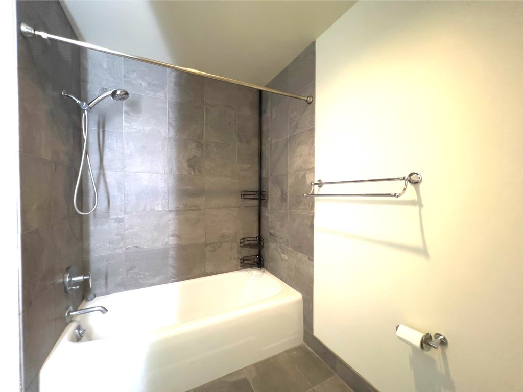 MLS #TR25275312 image #10