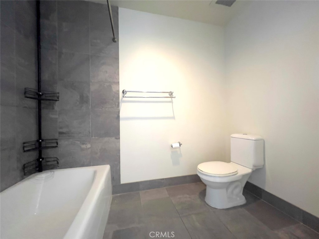 MLS #TR25275312 image #11