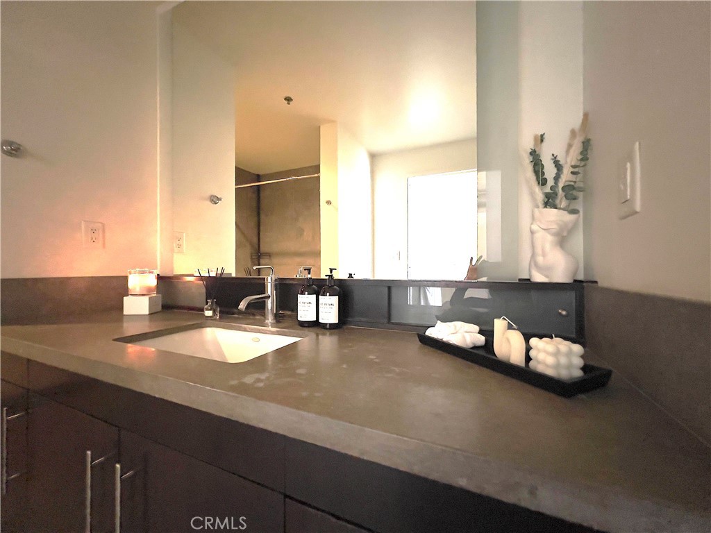 MLS #TR25275312 image #12