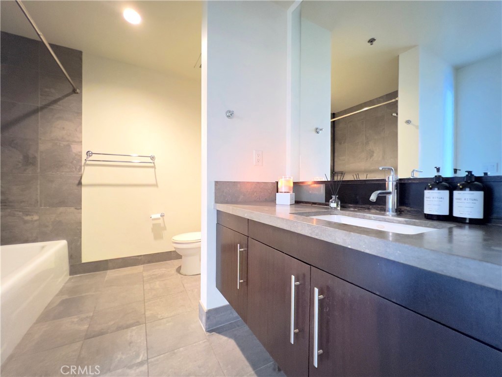 MLS #TR25275312 image #13