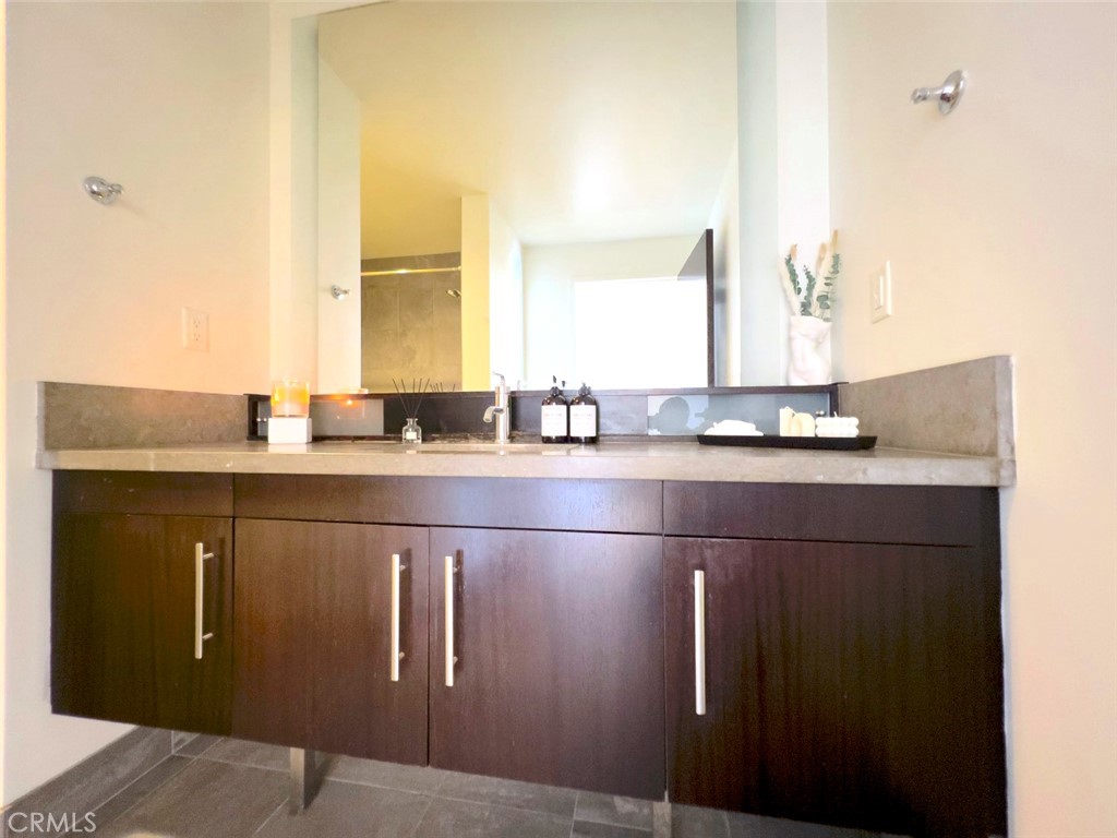 MLS #TR25275312 image #14