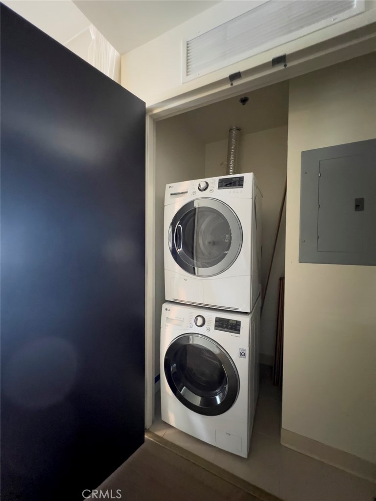 MLS #TR25275312 image #15