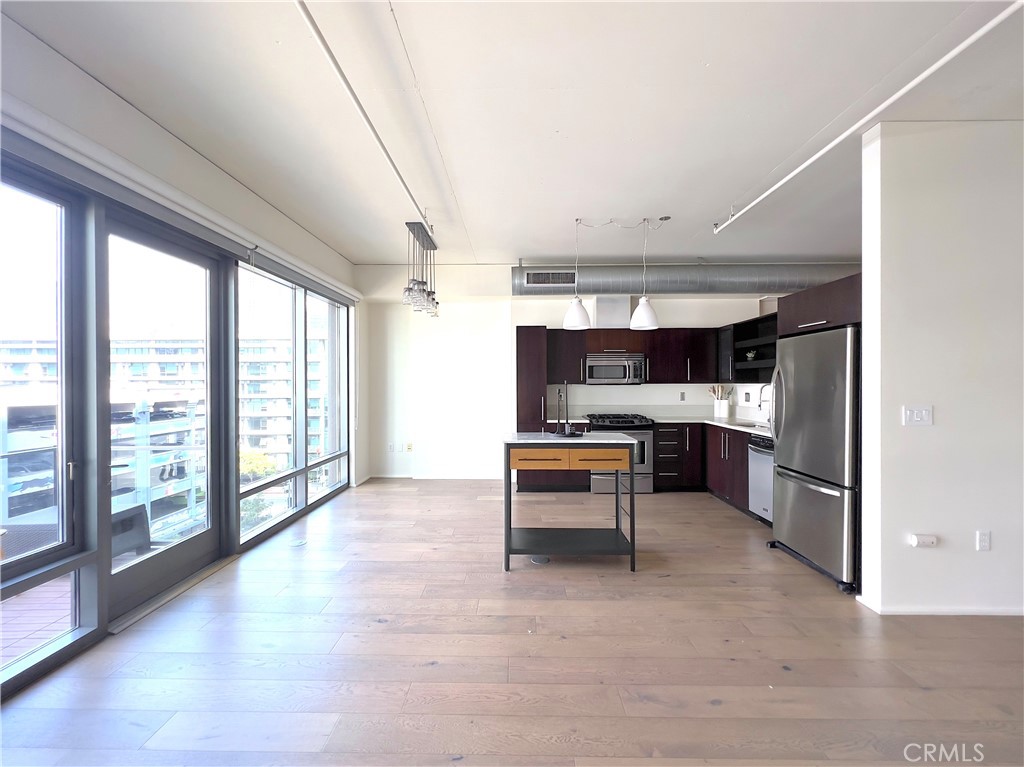 MLS #TR25275312 image #2