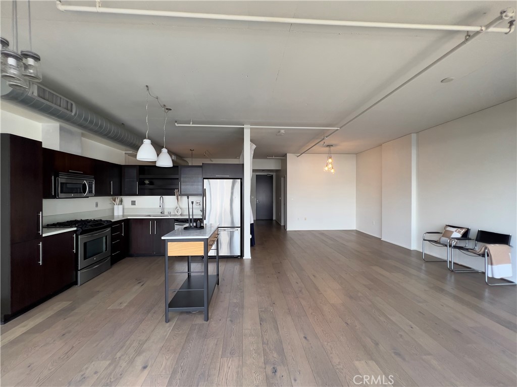 MLS #TR25275312 image #5