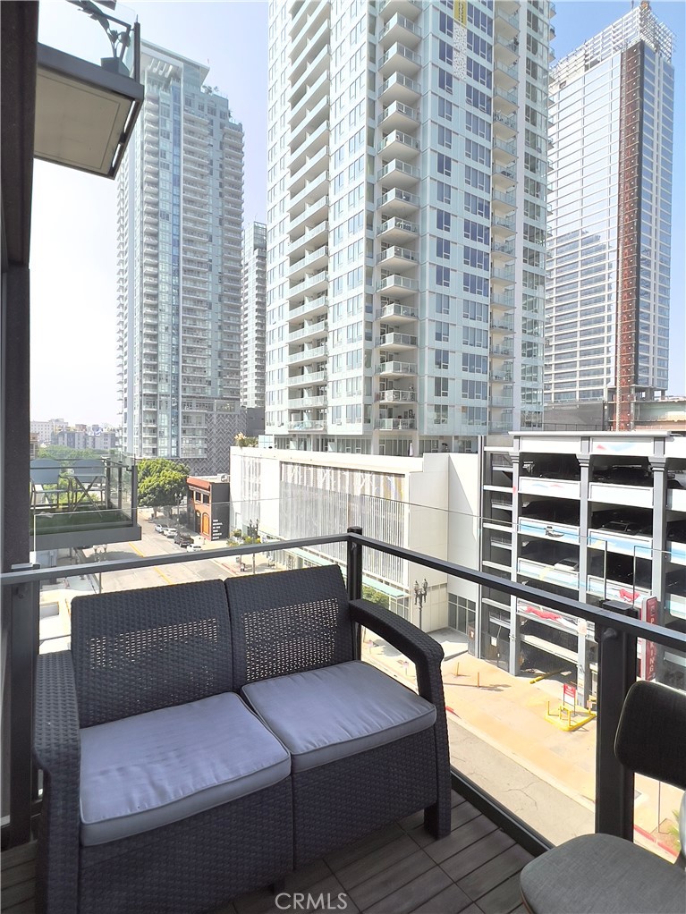 MLS #TR25275312 image #6