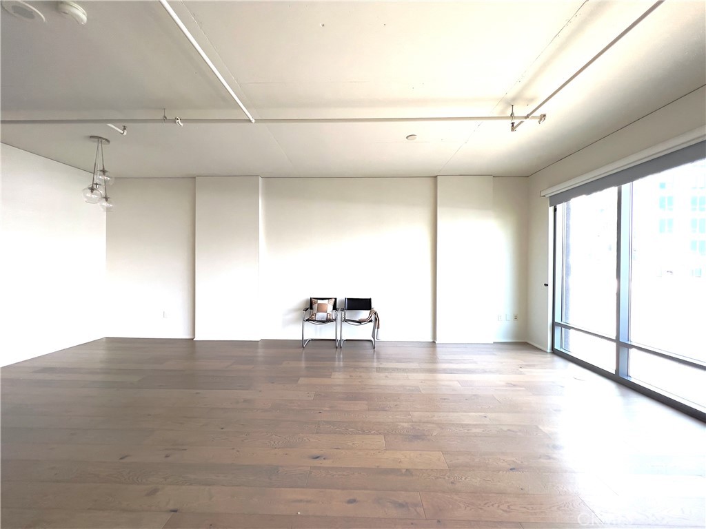 MLS #TR25275312 image #7