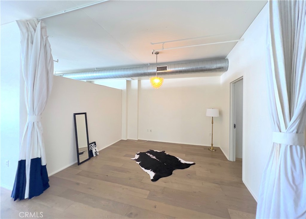 MLS #TR25275312 image #8