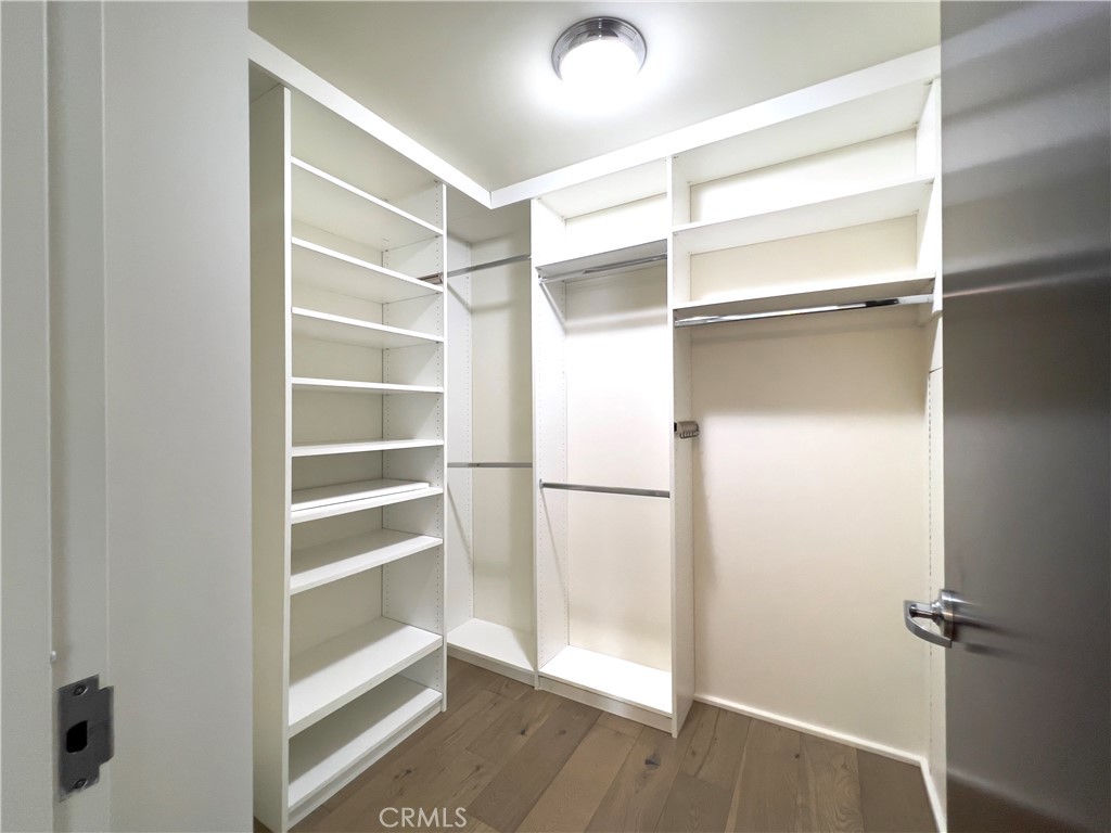 MLS #TR25275312 image #9