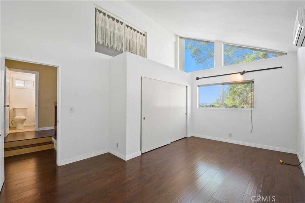 MLS #TR25275345 image #10