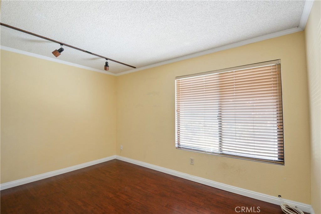 MLS #TR25275345 image #11