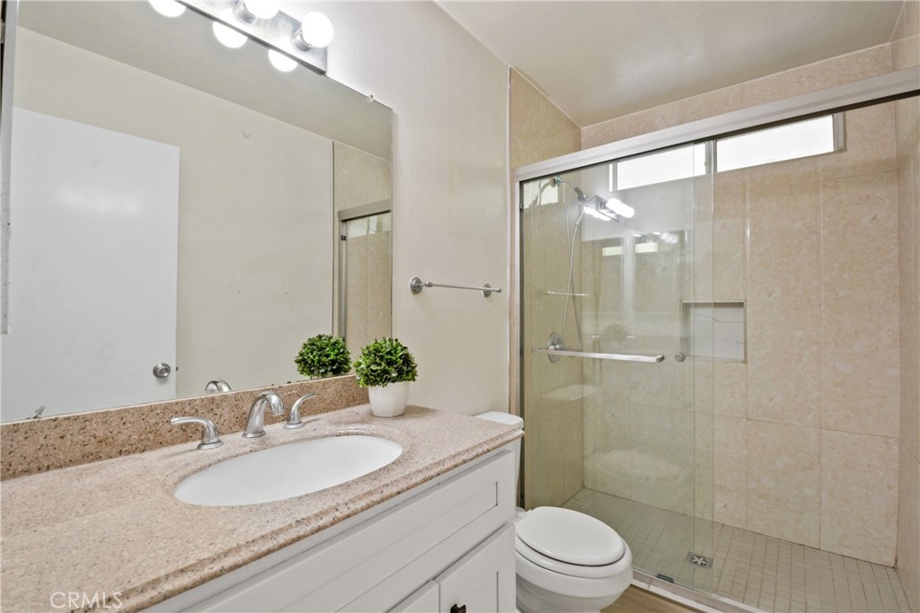 MLS #TR25275345 image #12