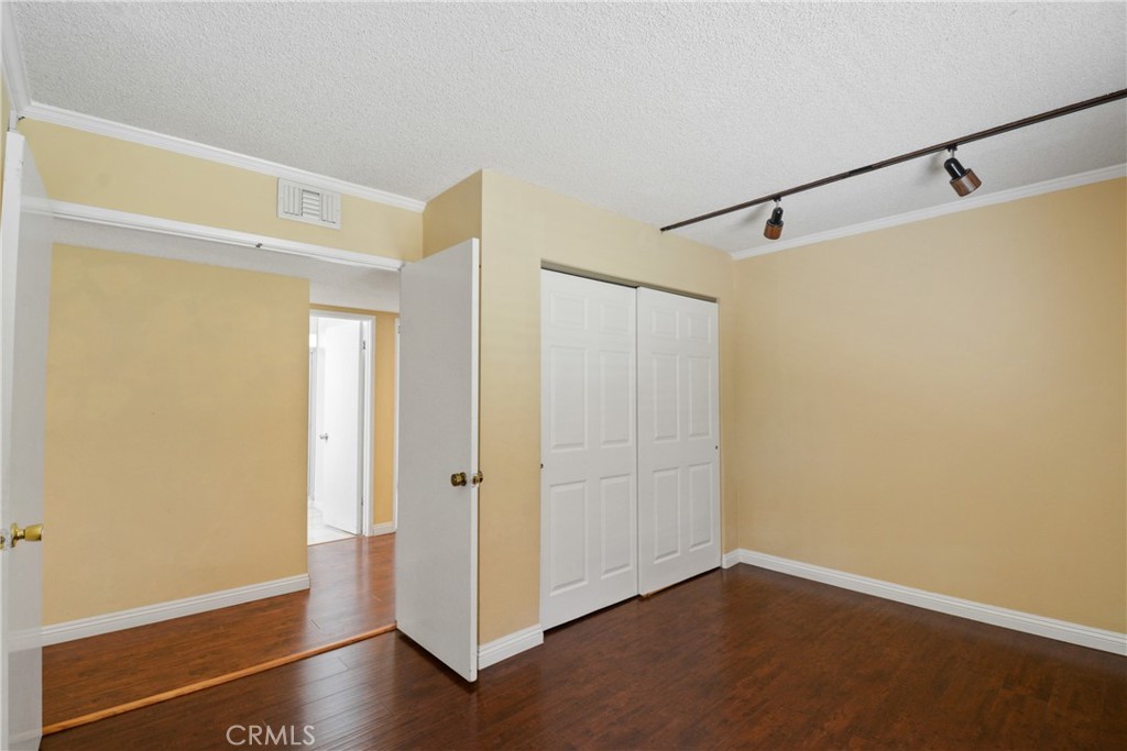 MLS #TR25275345 image #13