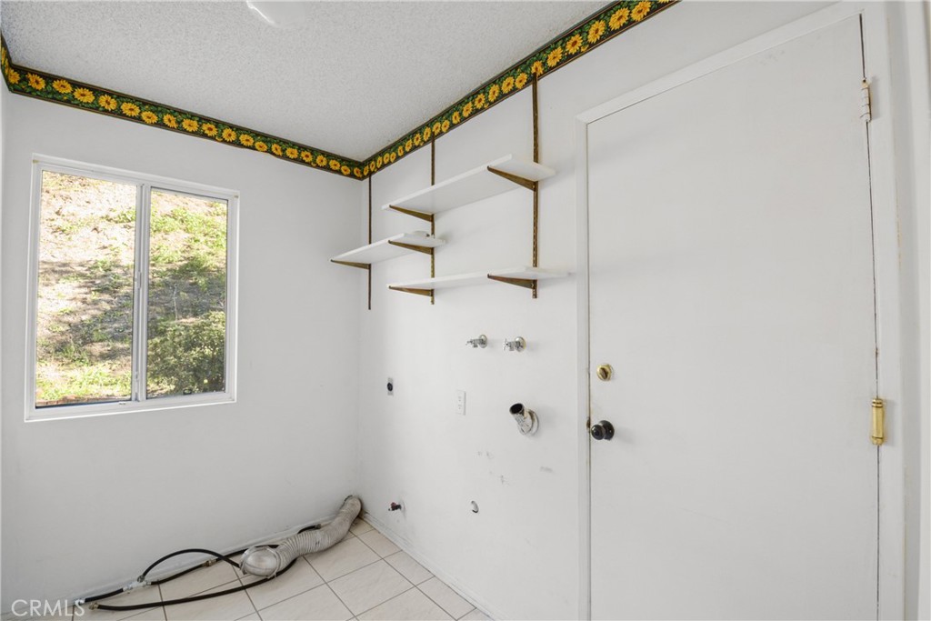 MLS #TR25275345 image #14