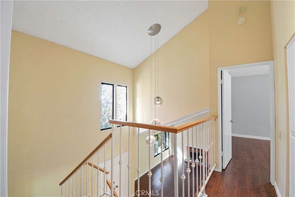 MLS #TR25275345 image #15