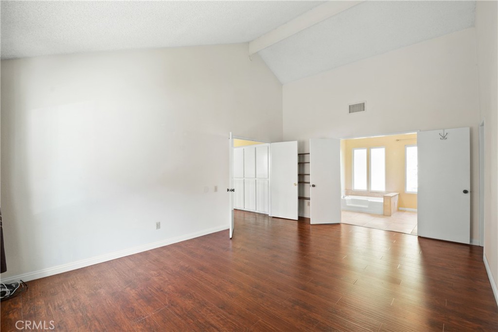 MLS #TR25275345 image #16