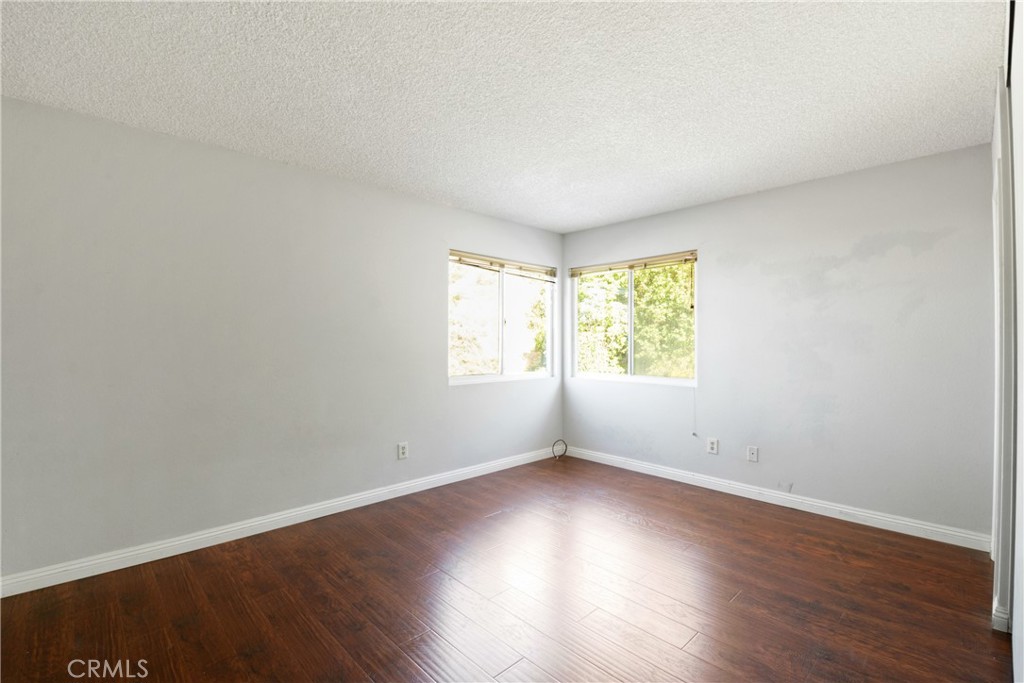 MLS #TR25275345 image #18