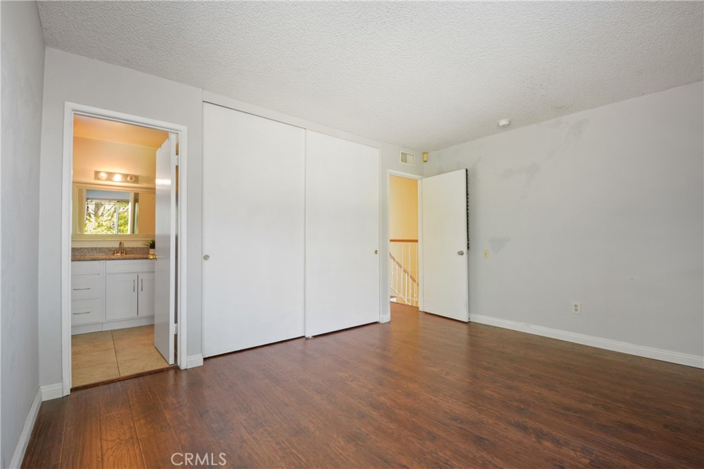 MLS #TR25275345 image #19