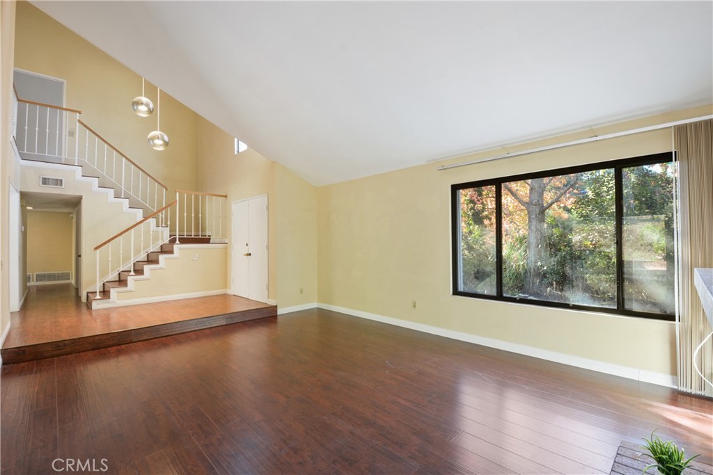 MLS #TR25275345 image #2