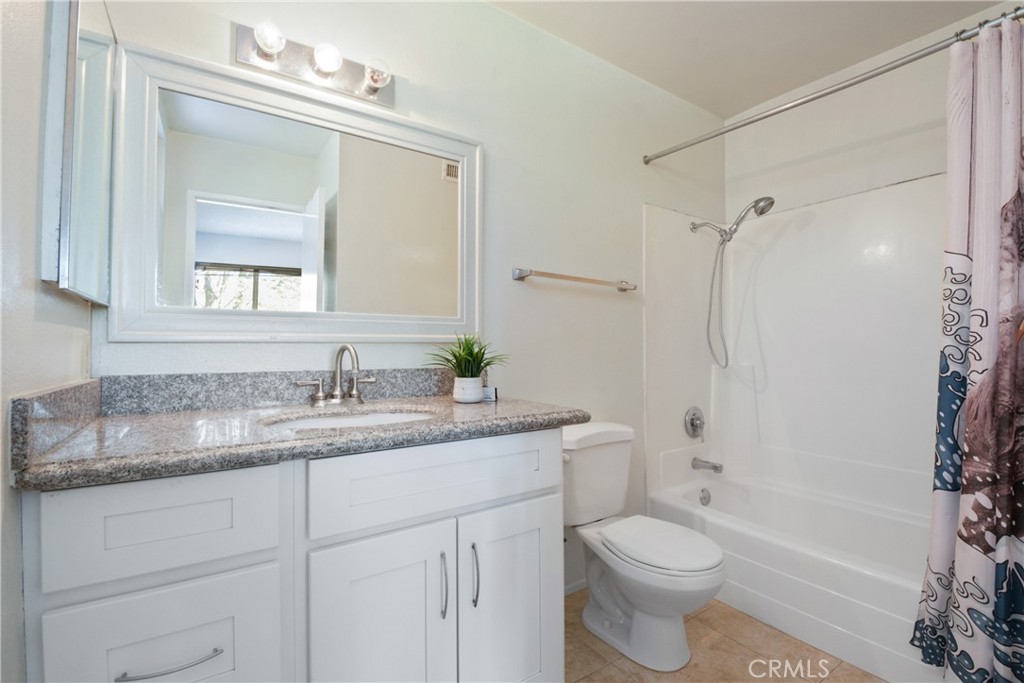 MLS #TR25275345 image #20