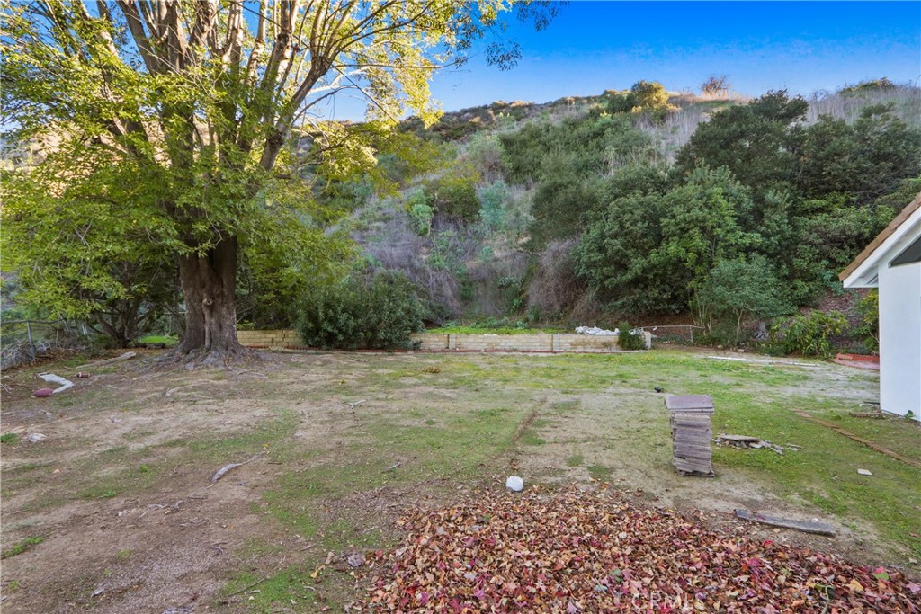 MLS #TR25275345 image #22