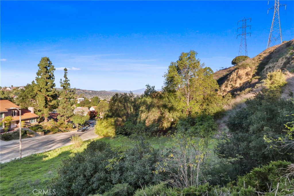 MLS #TR25275345 image #23