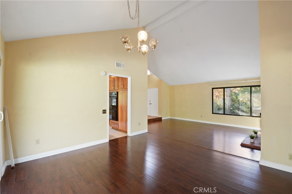 MLS #TR25275345 image #3